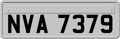 NVA7379