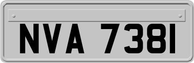 NVA7381