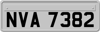 NVA7382