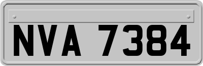 NVA7384