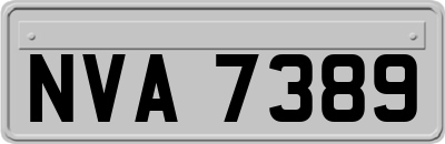 NVA7389