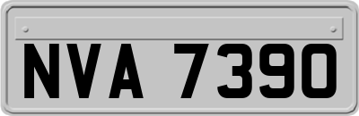NVA7390