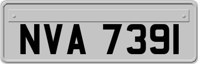 NVA7391