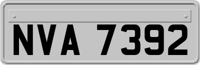 NVA7392
