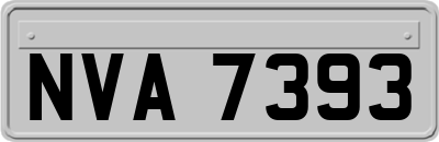 NVA7393