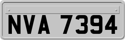NVA7394