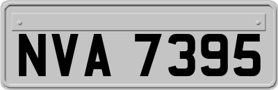 NVA7395