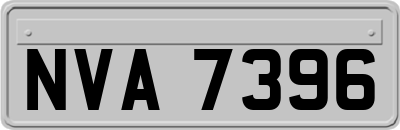 NVA7396