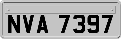 NVA7397