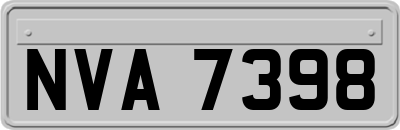 NVA7398