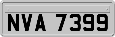 NVA7399