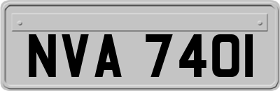 NVA7401
