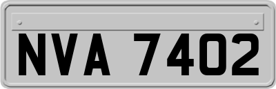 NVA7402