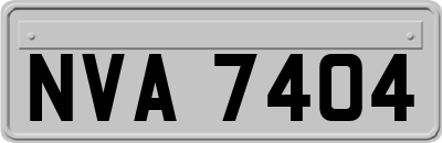 NVA7404