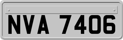 NVA7406