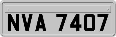 NVA7407