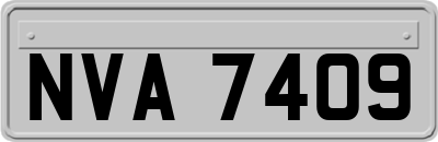 NVA7409