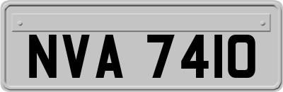 NVA7410