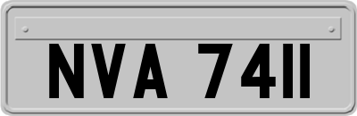 NVA7411