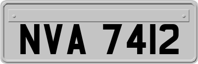 NVA7412