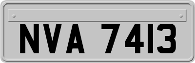 NVA7413