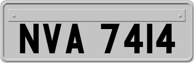 NVA7414