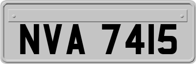 NVA7415