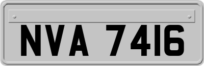 NVA7416