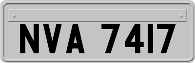NVA7417