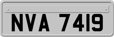 NVA7419