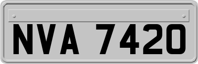 NVA7420