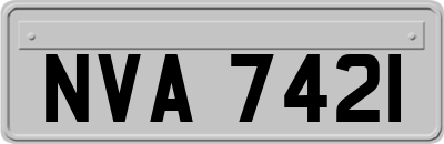 NVA7421