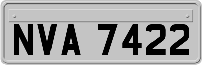 NVA7422