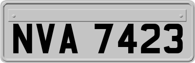 NVA7423
