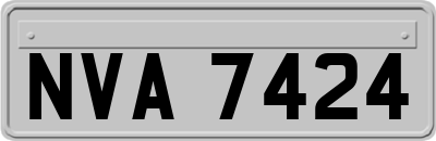 NVA7424