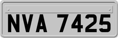 NVA7425