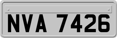 NVA7426