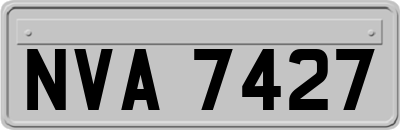 NVA7427