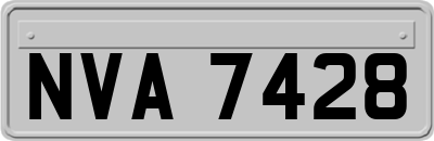 NVA7428