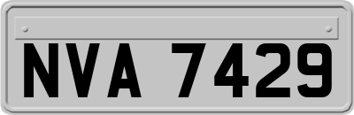 NVA7429