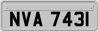 NVA7431