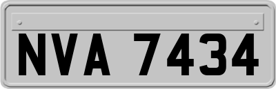 NVA7434