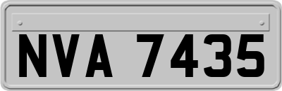 NVA7435