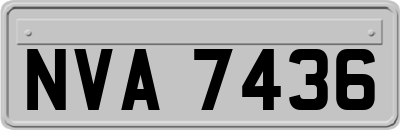 NVA7436