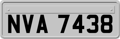 NVA7438