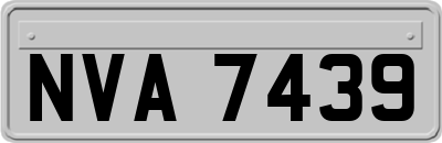 NVA7439