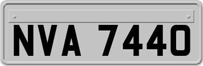 NVA7440