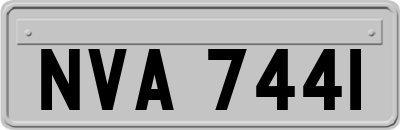 NVA7441