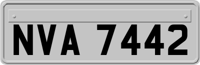 NVA7442