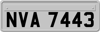 NVA7443